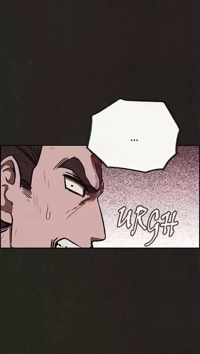 Home Sweet Home Kim Carnby Chapter 87