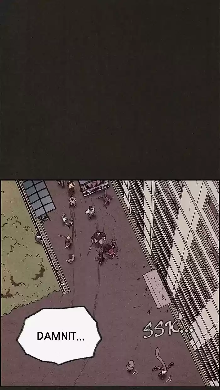 Home Sweet Home Kim Carnby Chapter 87