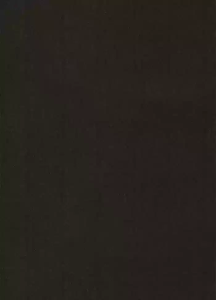 Home Sweet Home Kim Carnby Chapter 87