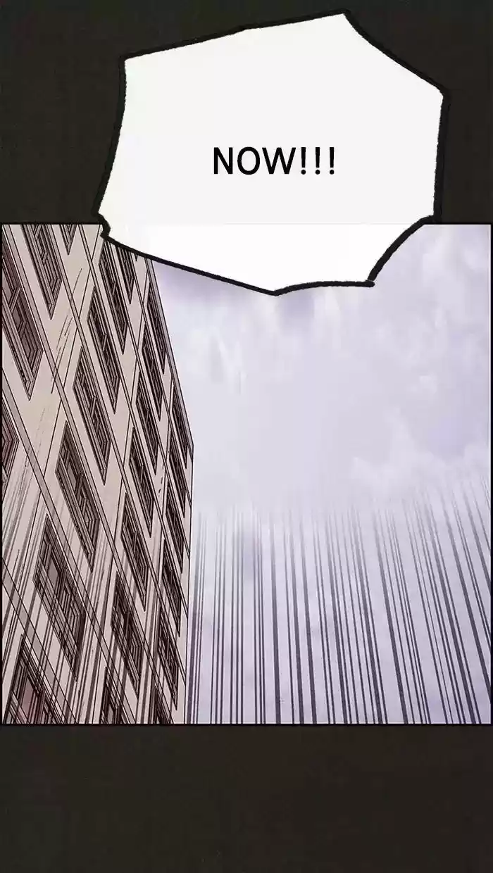 Home Sweet Home Kim Carnby Chapter 87