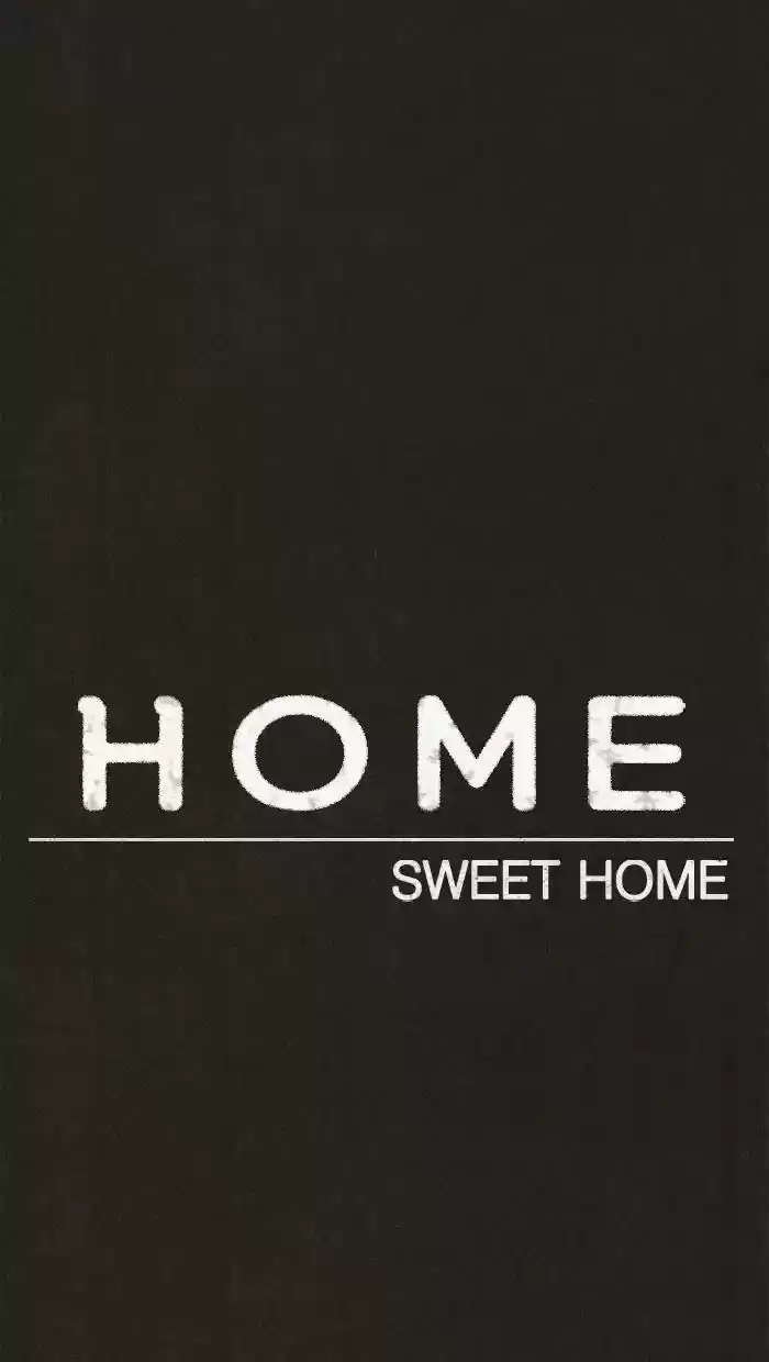 Home Sweet Home Kim Carnby Chapter 87