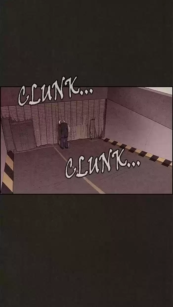 Home Sweet Home Kim Carnby Chapter 87