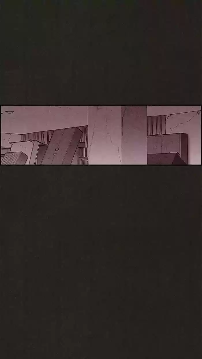 Home Sweet Home Kim Carnby Chapter 87