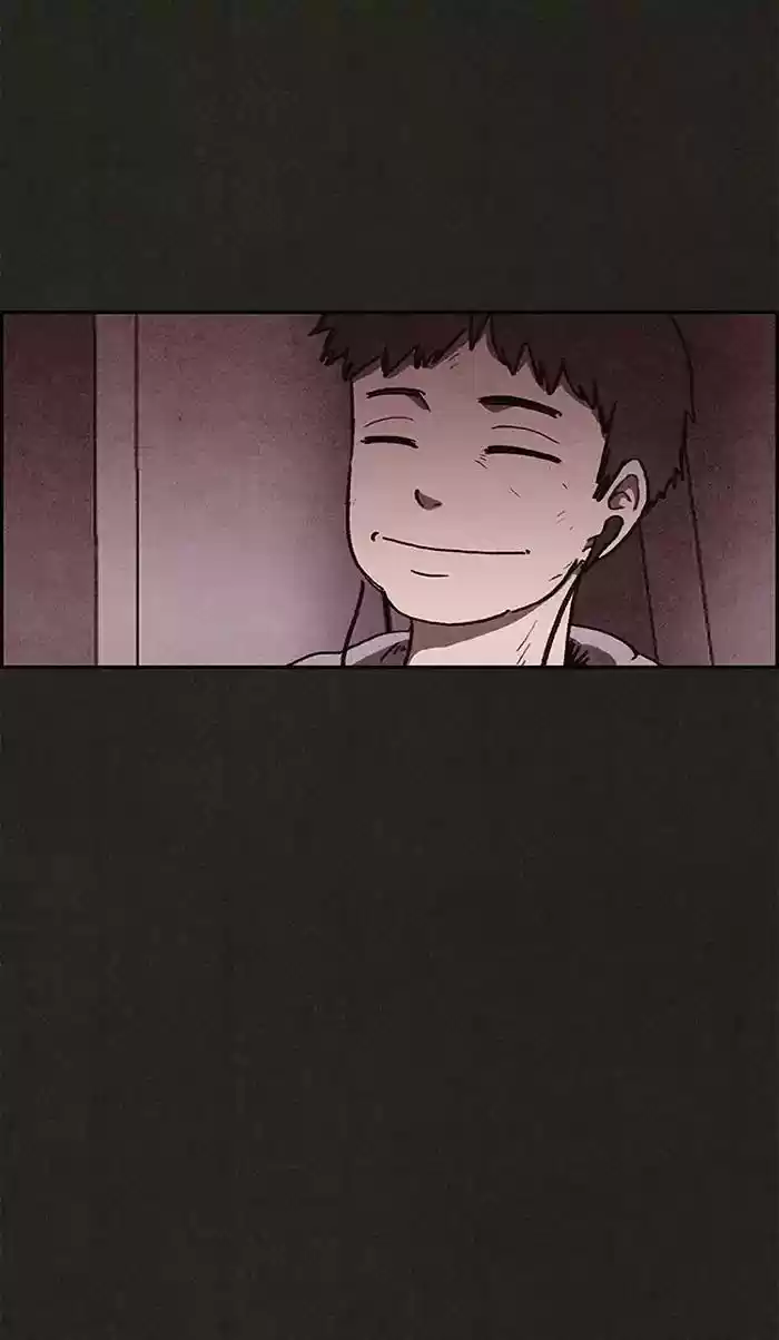 Home Sweet Home Kim Carnby Chapter 87