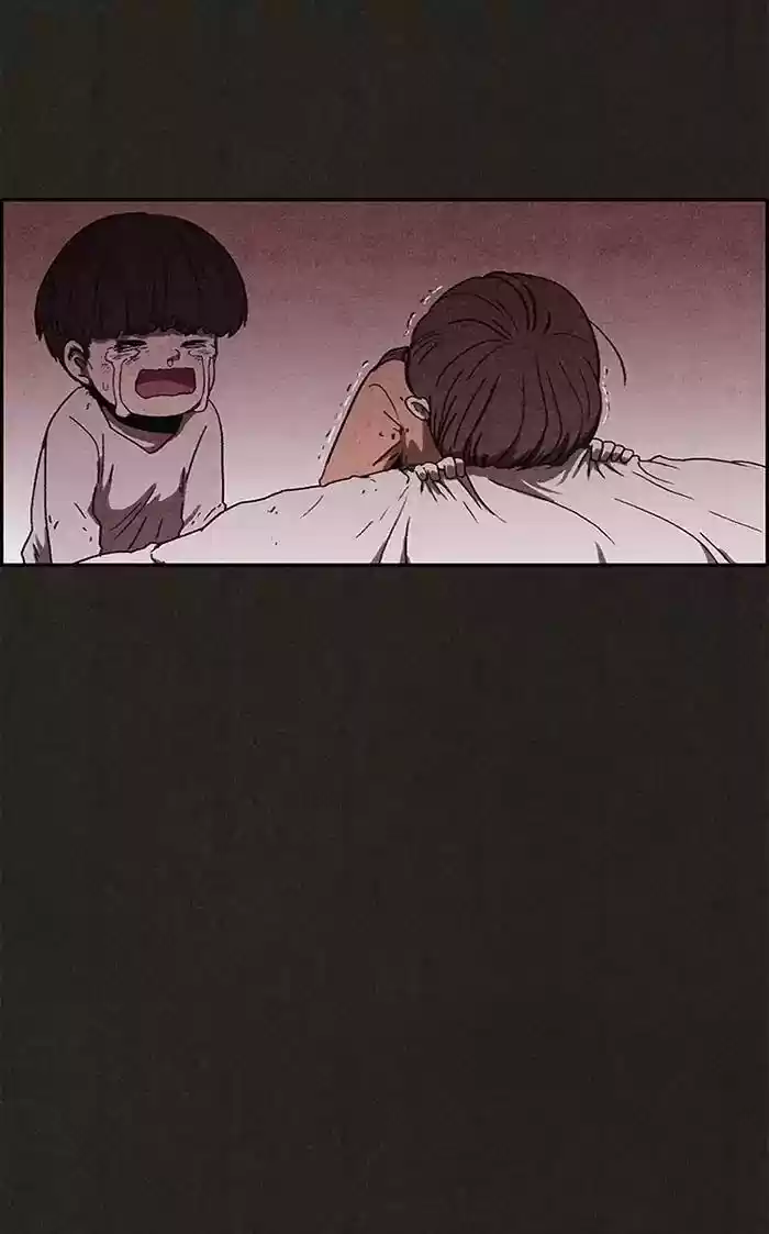 Home Sweet Home Kim Carnby Chapter 87