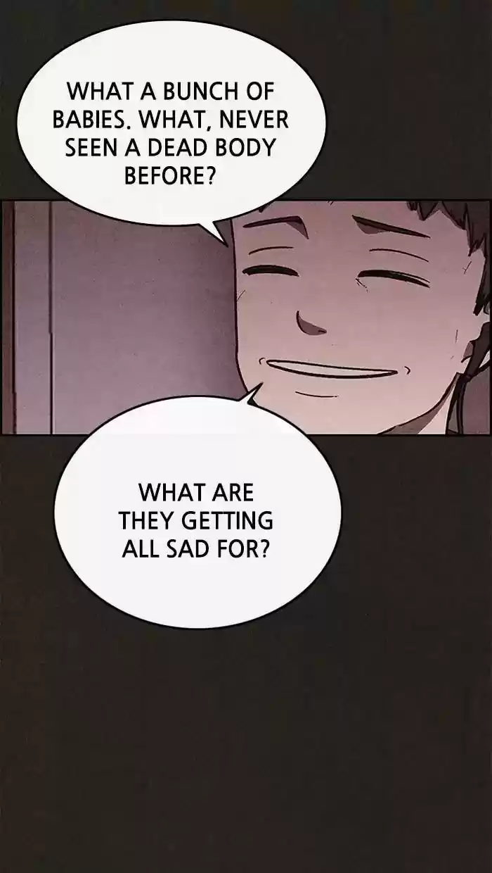 Home Sweet Home Kim Carnby Chapter 87