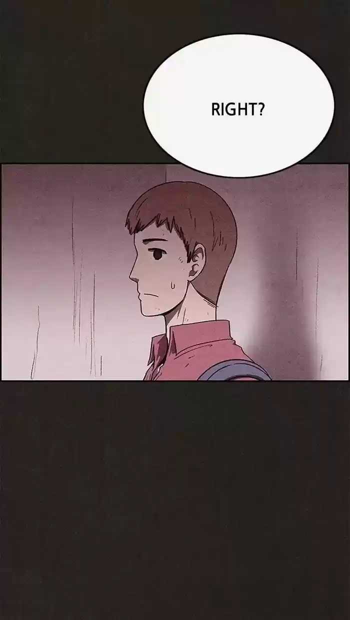 Home Sweet Home Kim Carnby Chapter 87