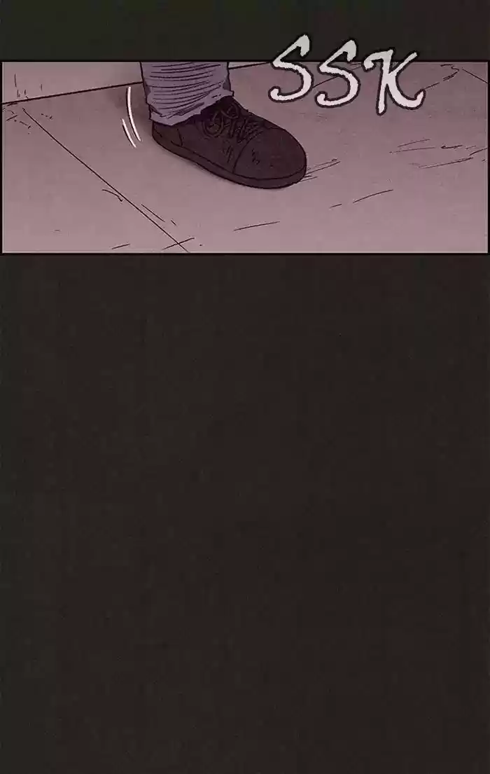 Home Sweet Home Kim Carnby Chapter 87