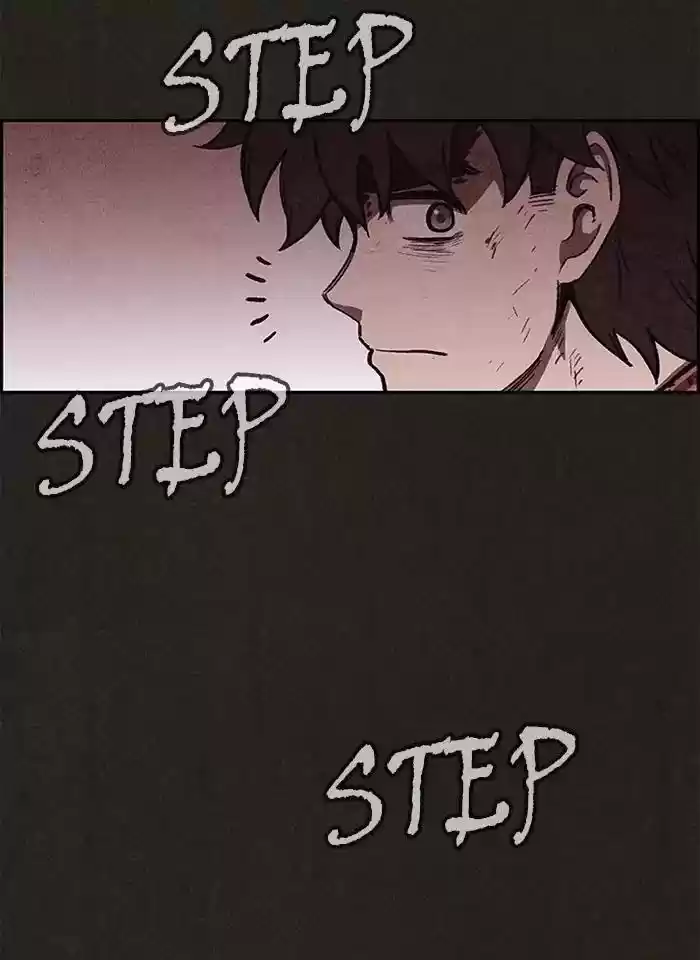 Home Sweet Home Kim Carnby Chapter 87