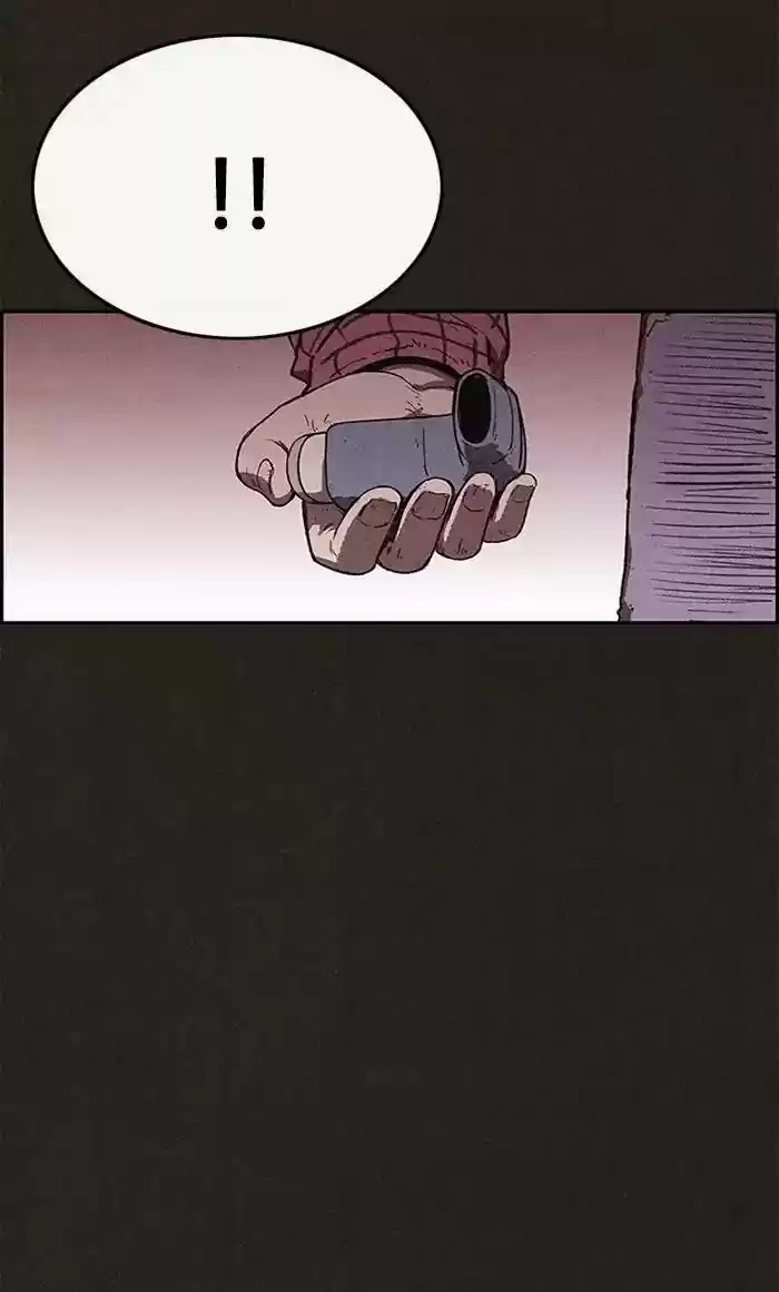 Home Sweet Home Kim Carnby Chapter 87