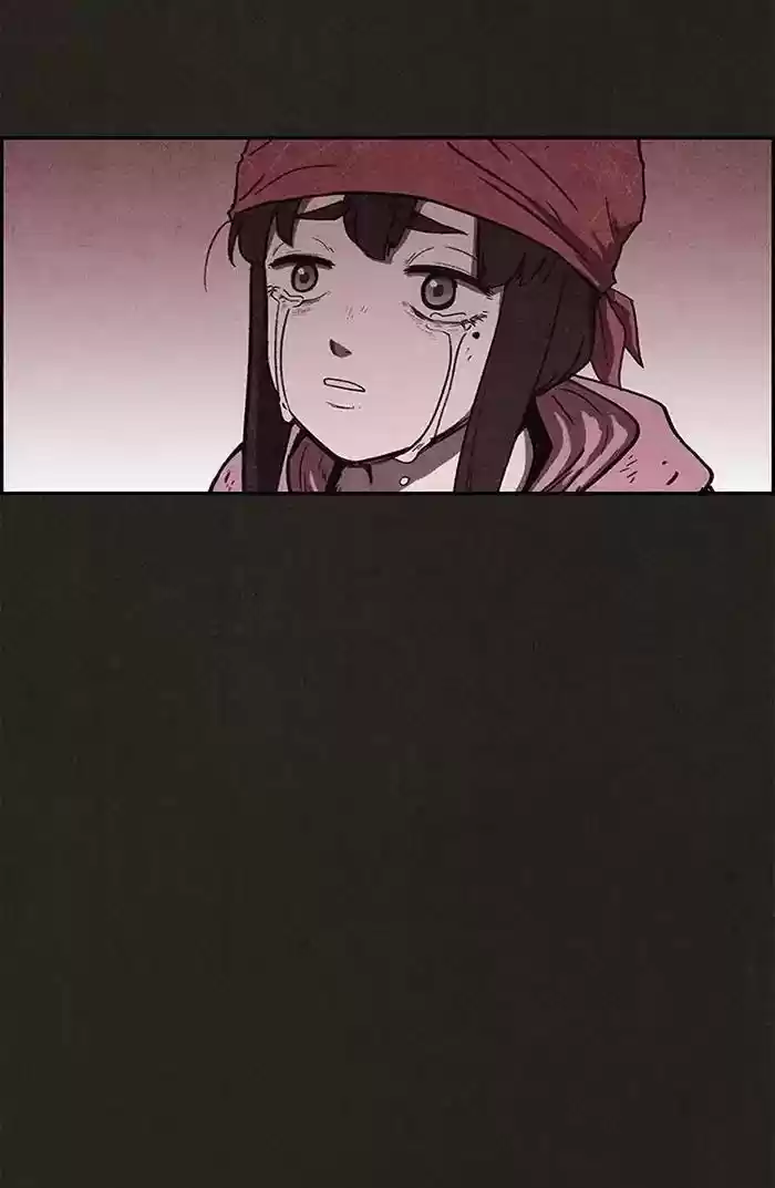 Home Sweet Home Kim Carnby Chapter 87