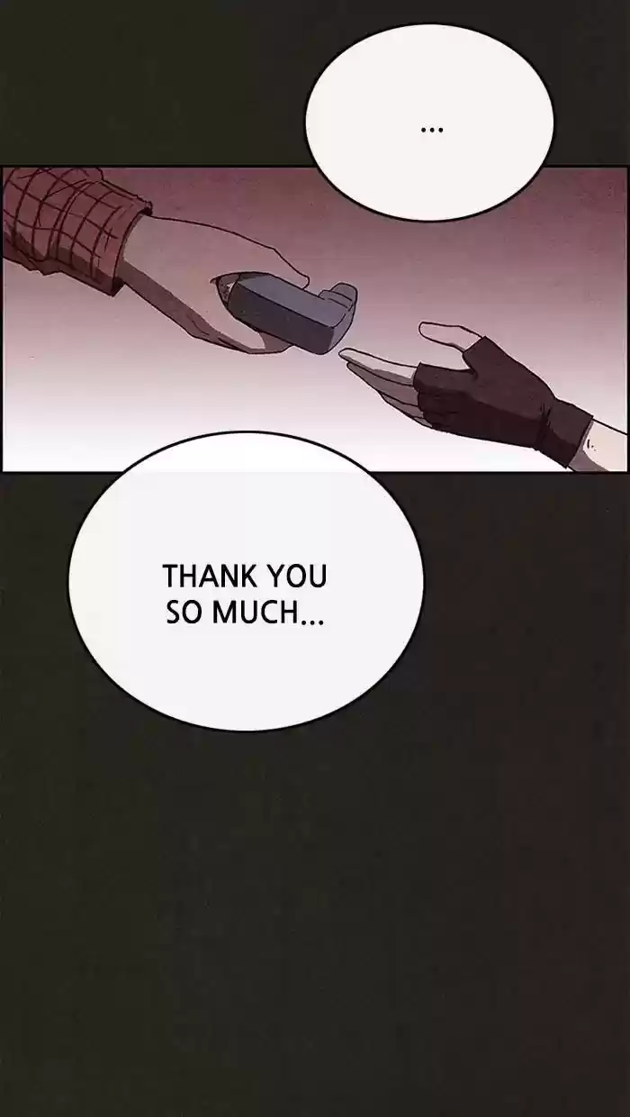 Home Sweet Home Kim Carnby Chapter 87