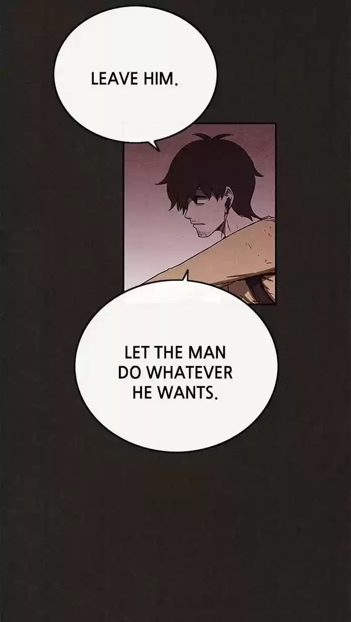 Home Sweet Home Kim Carnby Chapter 87