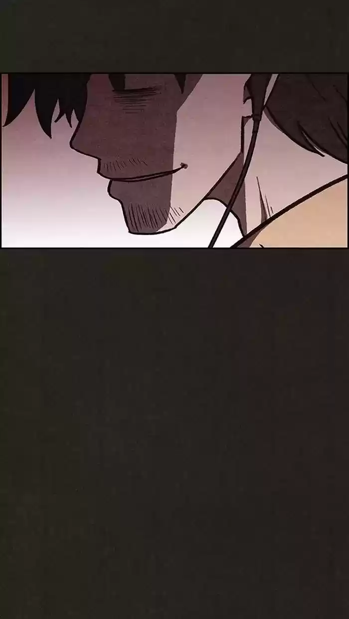 Home Sweet Home Kim Carnby Chapter 87