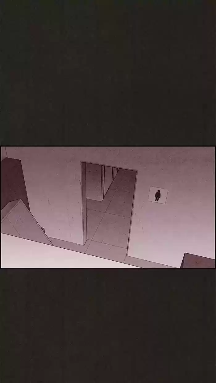 Home Sweet Home Kim Carnby Chapter 87