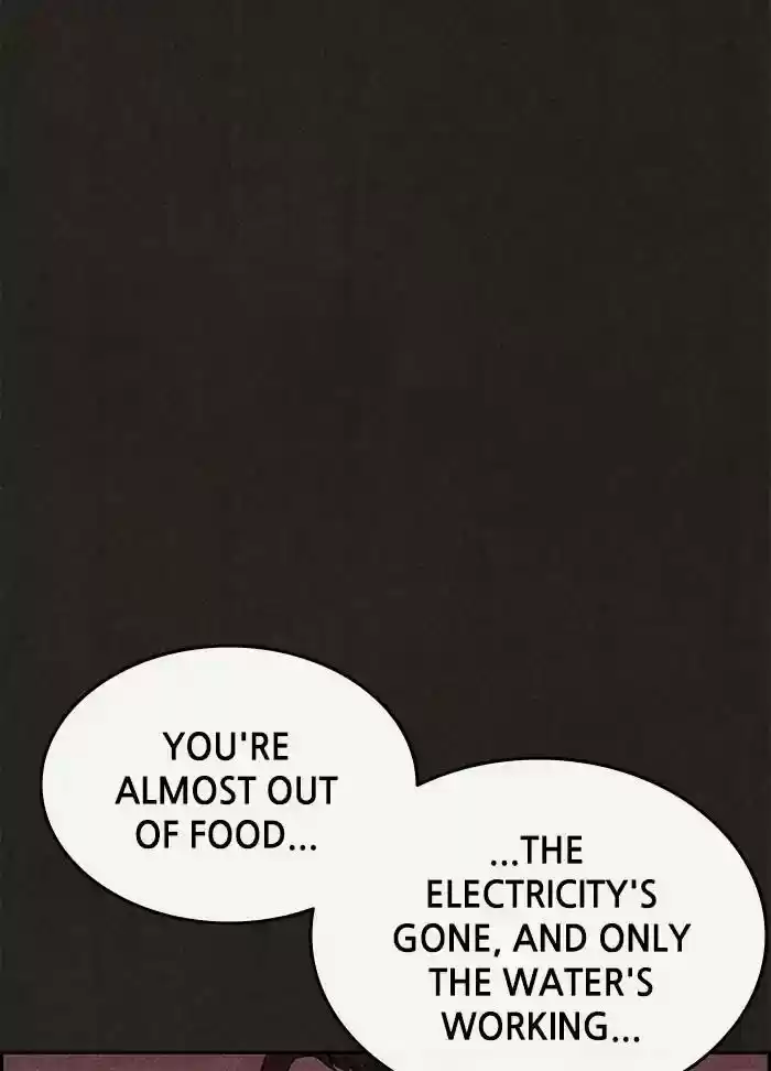 Home Sweet Home Kim Carnby Chapter 87