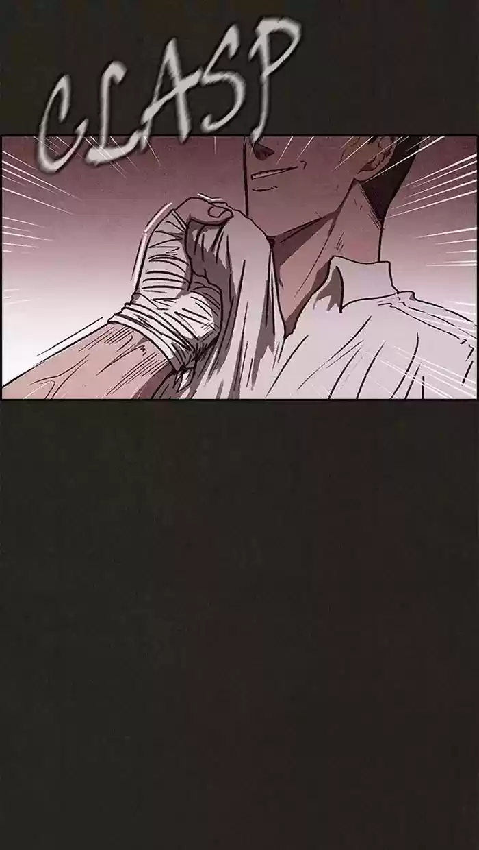 Home Sweet Home Kim Carnby Chapter 87