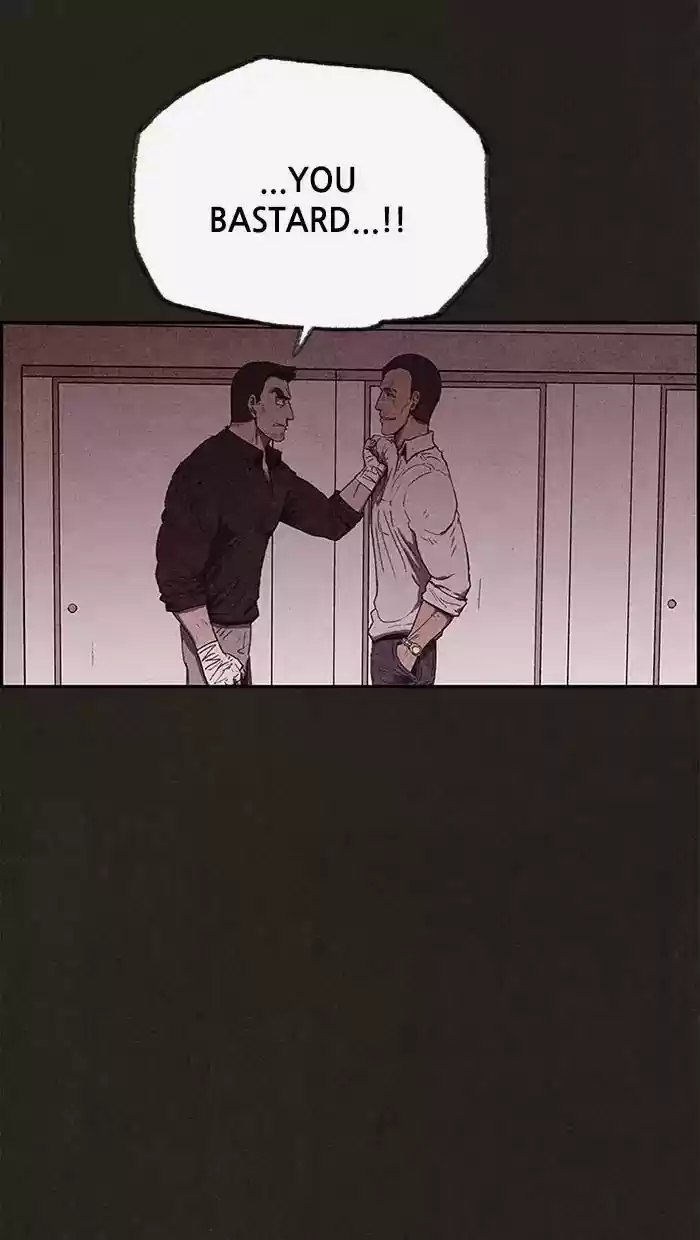 Home Sweet Home Kim Carnby Chapter 87