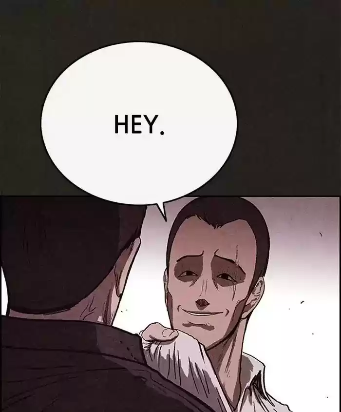 Home Sweet Home Kim Carnby Chapter 87