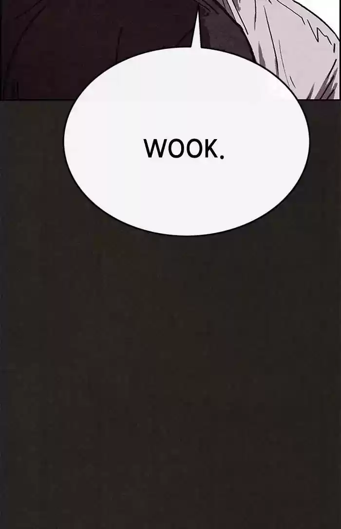 Home Sweet Home Kim Carnby Chapter 87