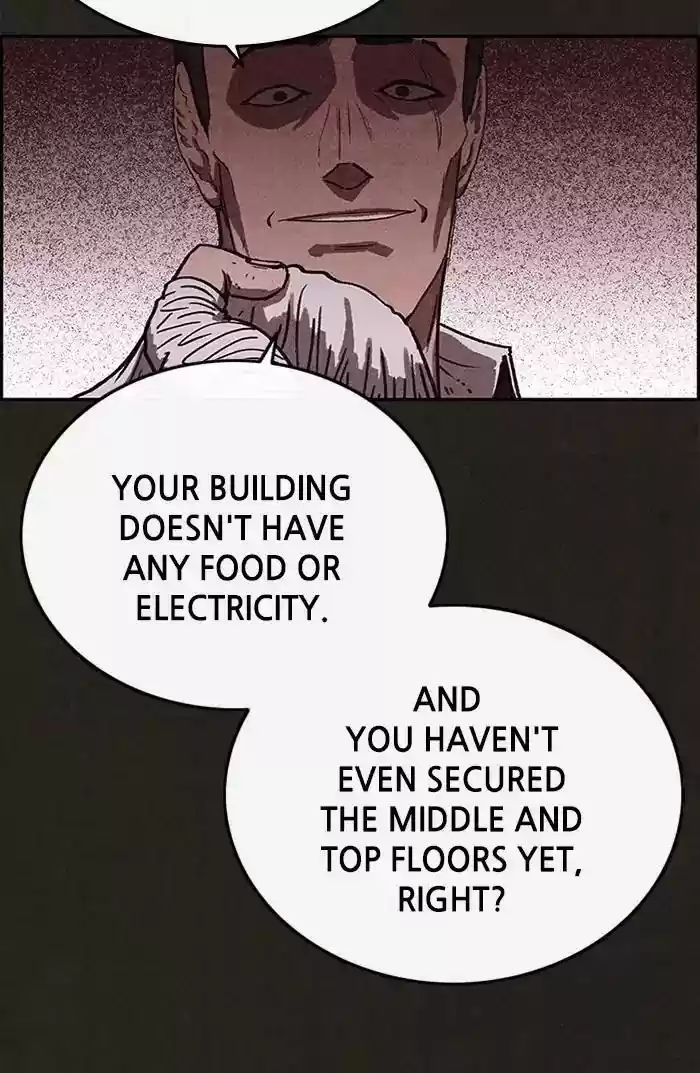 Home Sweet Home Kim Carnby Chapter 87