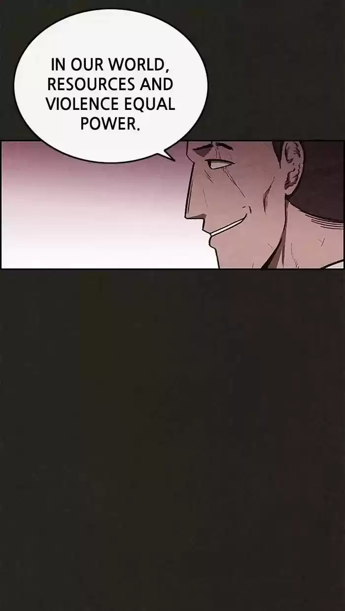 Home Sweet Home Kim Carnby Chapter 87