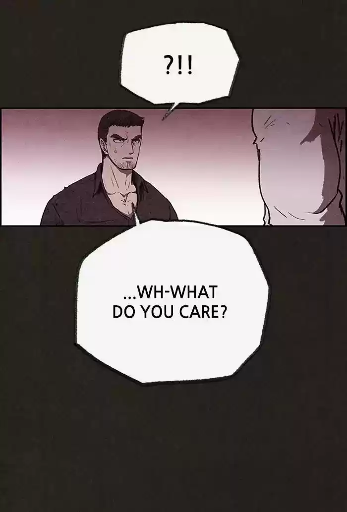 Home Sweet Home Kim Carnby Chapter 87