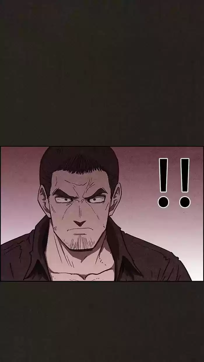 Home Sweet Home Kim Carnby Chapter 87