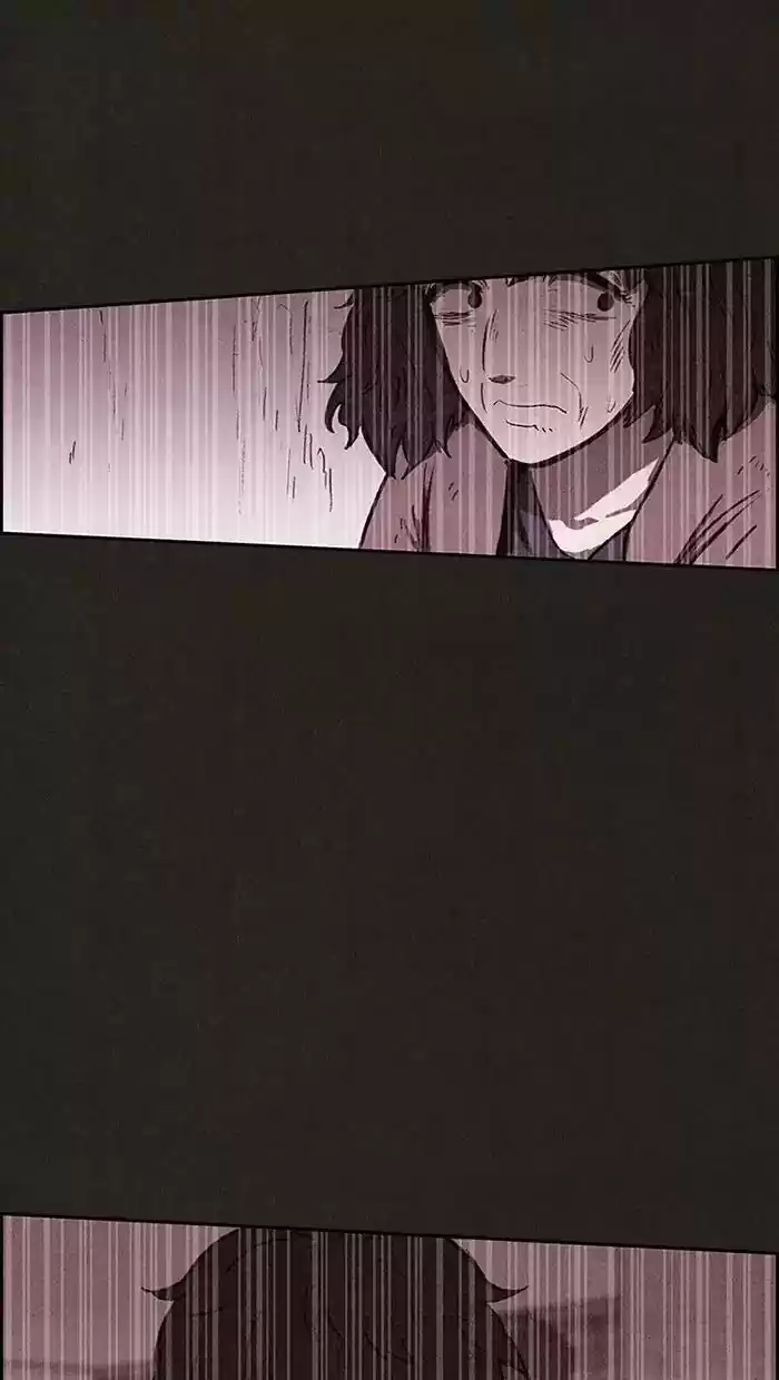 Home Sweet Home Kim Carnby Chapter 87