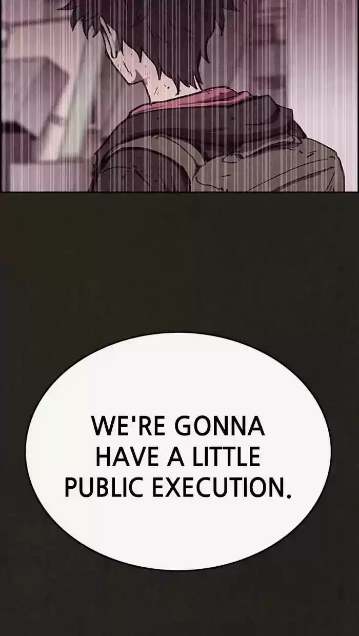 Home Sweet Home Kim Carnby Chapter 87