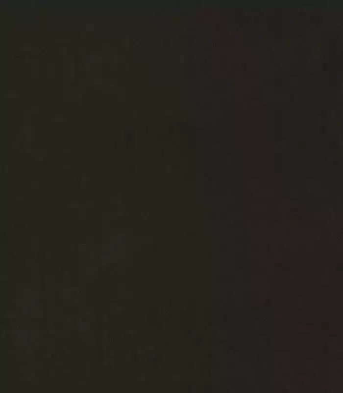 Home Sweet Home Kim Carnby Chapter 87