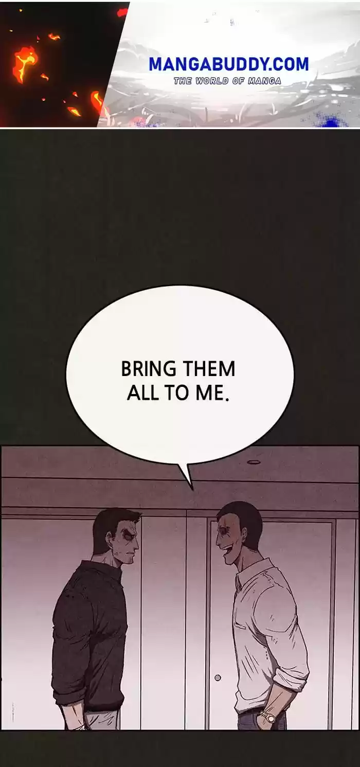 Home Sweet Home Kim Carnby Chapter 88