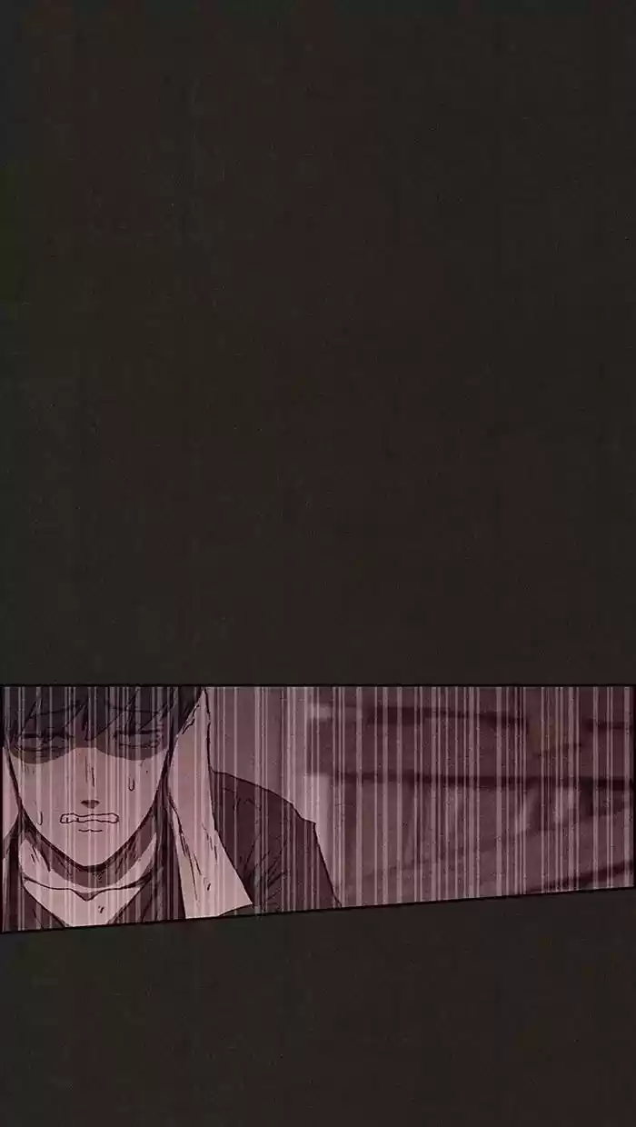 Home Sweet Home Kim Carnby Chapter 88