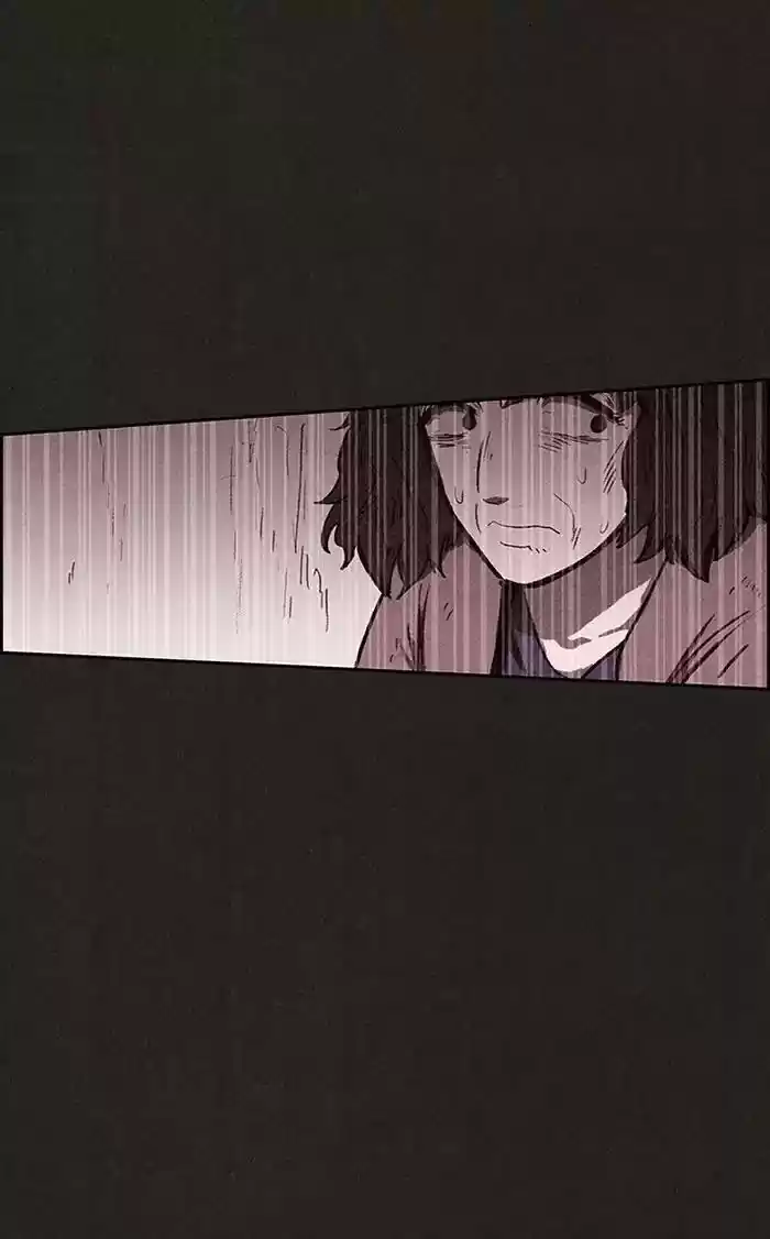 Home Sweet Home Kim Carnby Chapter 88