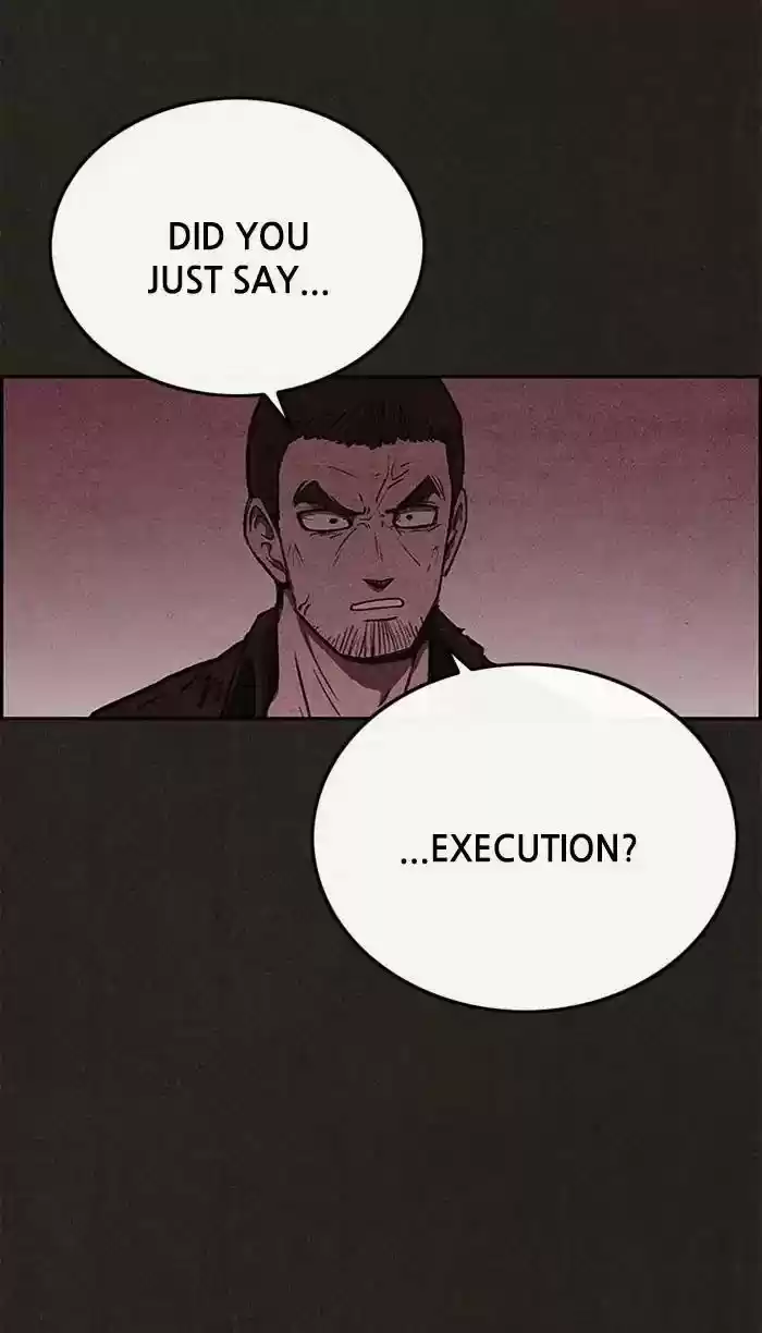 Home Sweet Home Kim Carnby Chapter 88