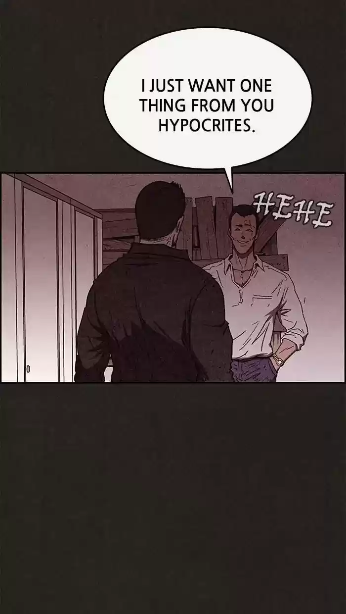 Home Sweet Home Kim Carnby Chapter 88