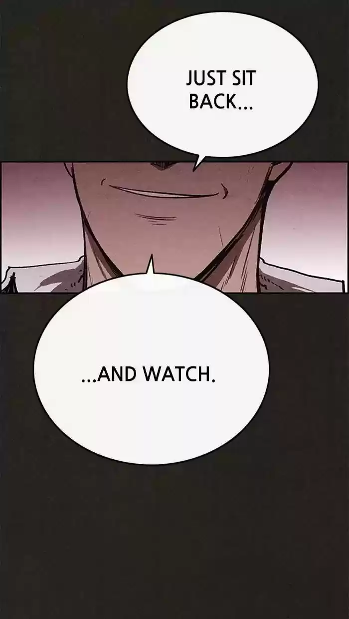 Home Sweet Home Kim Carnby Chapter 88