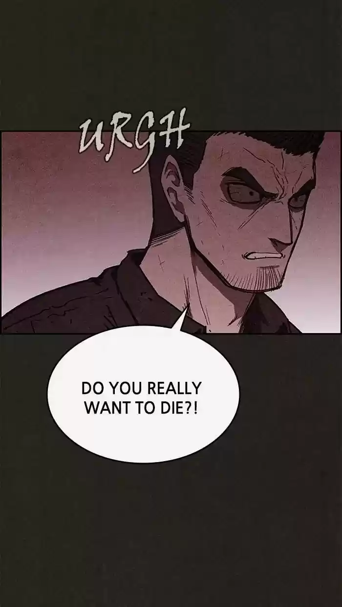 Home Sweet Home Kim Carnby Chapter 88