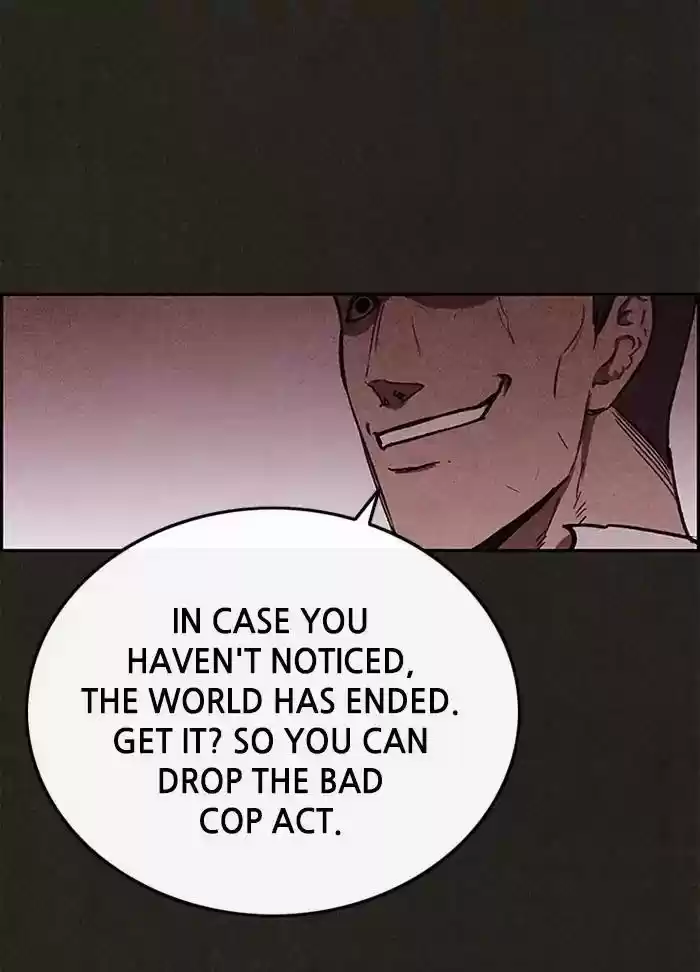 Home Sweet Home Kim Carnby Chapter 88