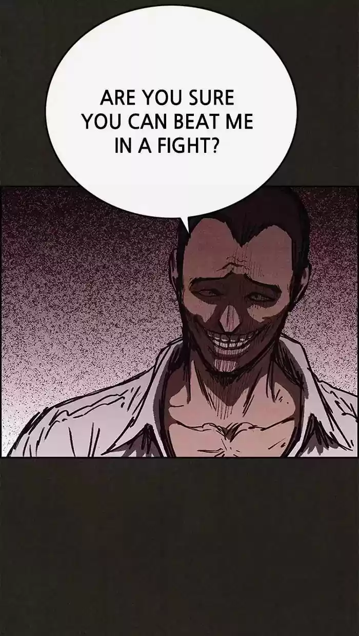 Home Sweet Home Kim Carnby Chapter 88