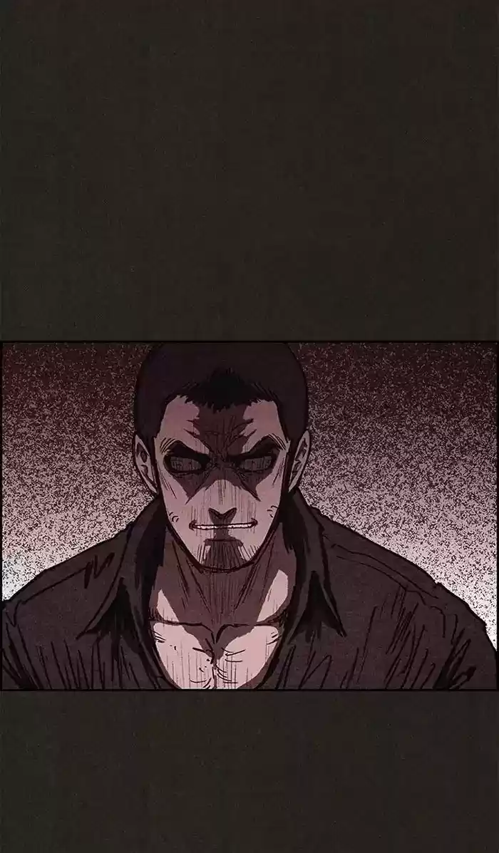 Home Sweet Home Kim Carnby Chapter 88