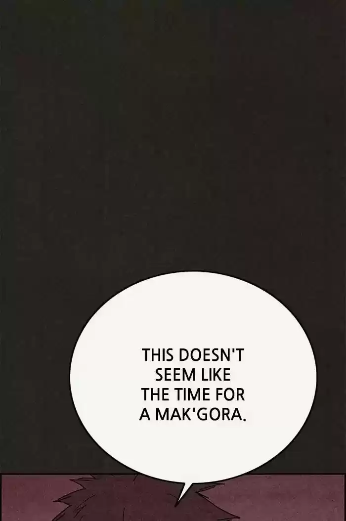 Home Sweet Home Kim Carnby Chapter 88