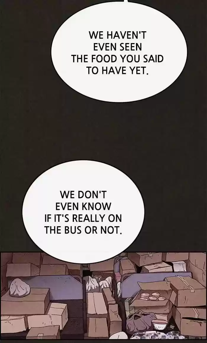 Home Sweet Home Kim Carnby Chapter 88