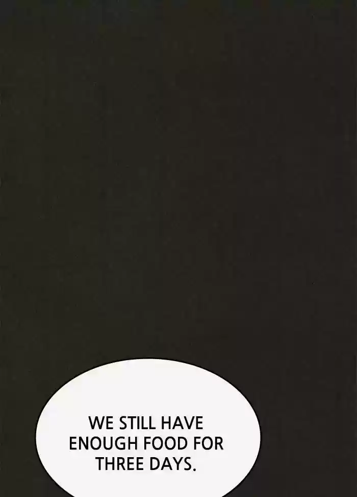 Home Sweet Home Kim Carnby Chapter 88