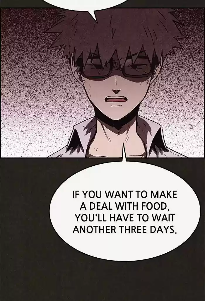 Home Sweet Home Kim Carnby Chapter 88