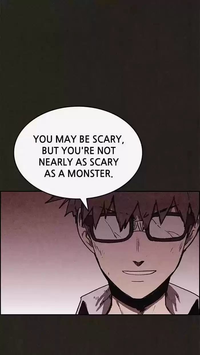 Home Sweet Home Kim Carnby Chapter 88