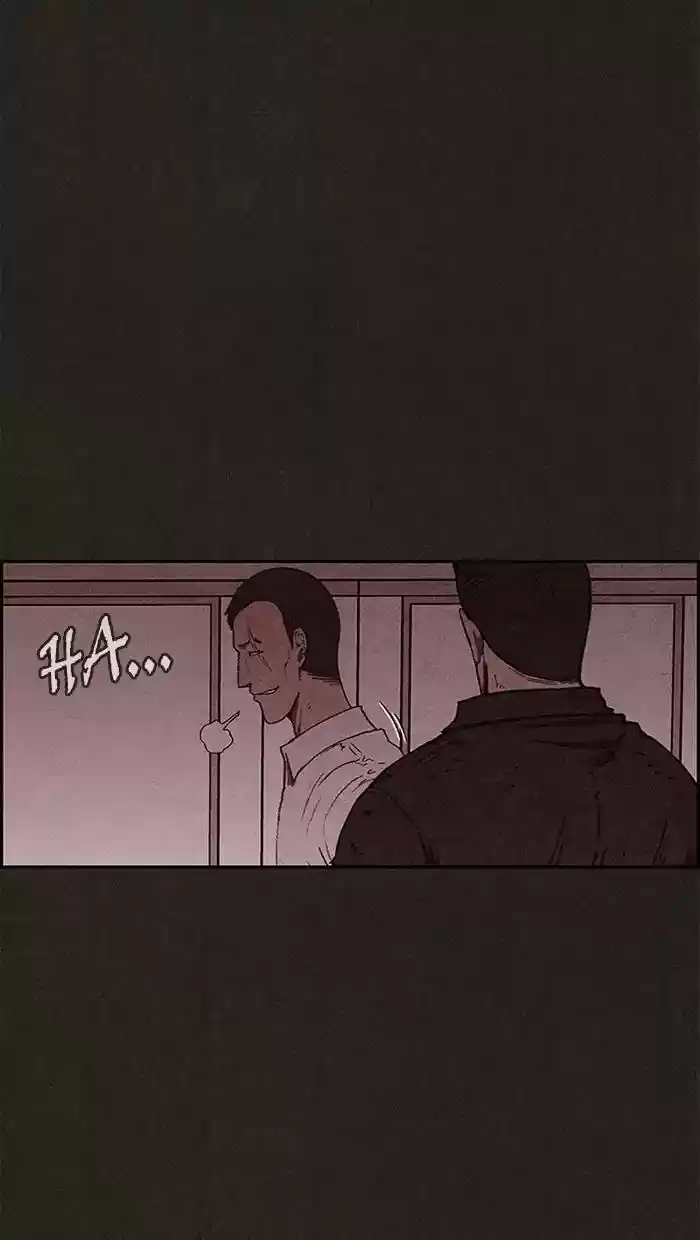 Home Sweet Home Kim Carnby Chapter 88