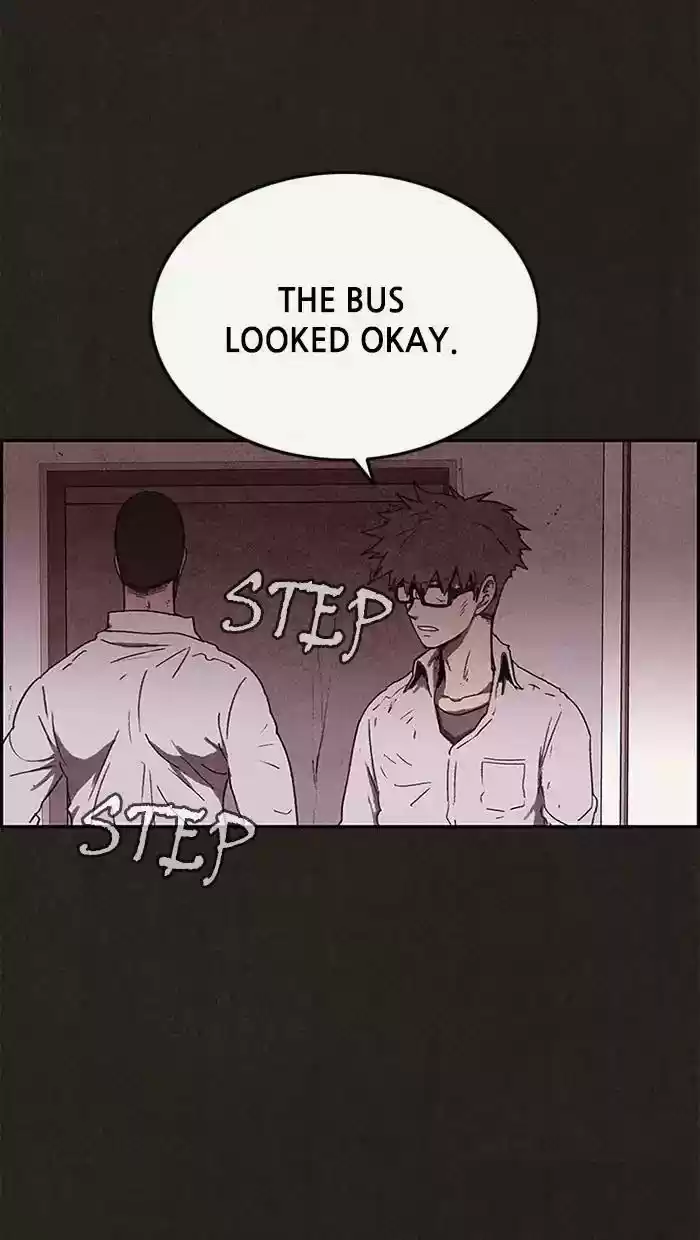 Home Sweet Home Kim Carnby Chapter 88