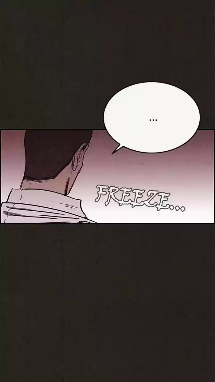 Home Sweet Home Kim Carnby Chapter 88