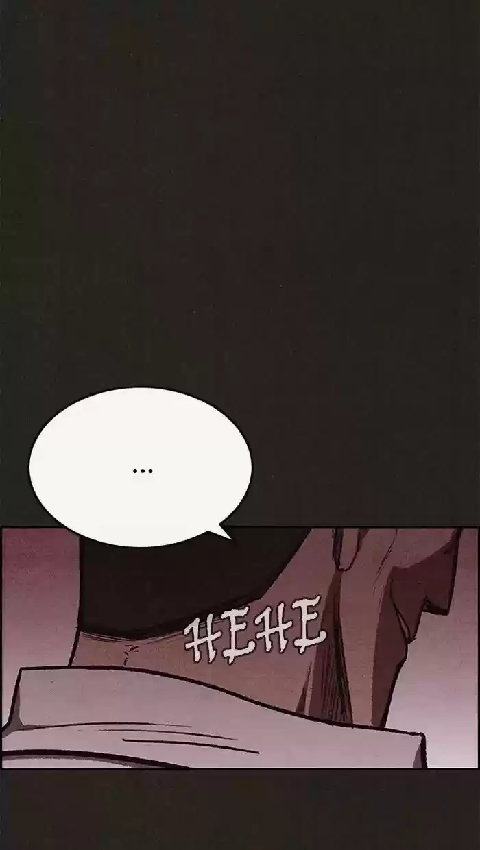 Home Sweet Home Kim Carnby Chapter 88